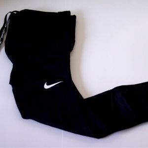 Nike Workout Leggings